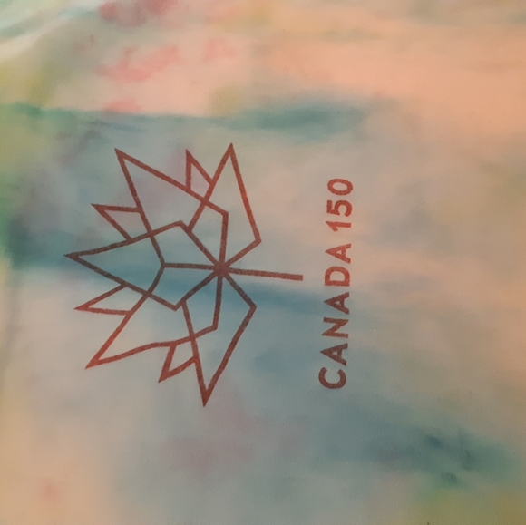 Tshirt - Picture 3 of 3